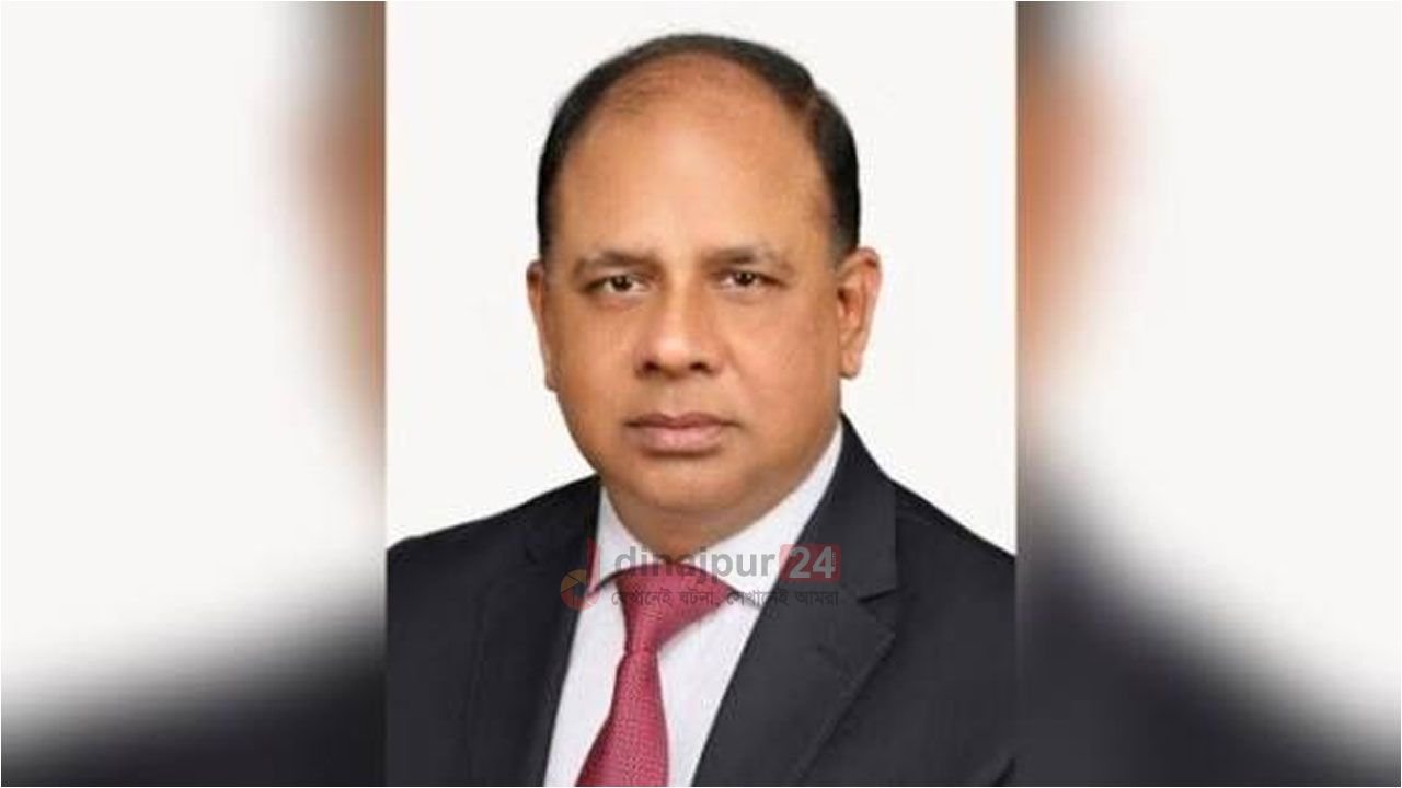 সরিয়ে দেওয়া হলো তাজুলকে, নতুন চিফ প্রসিকিউটর আমিনুল ইসলাম