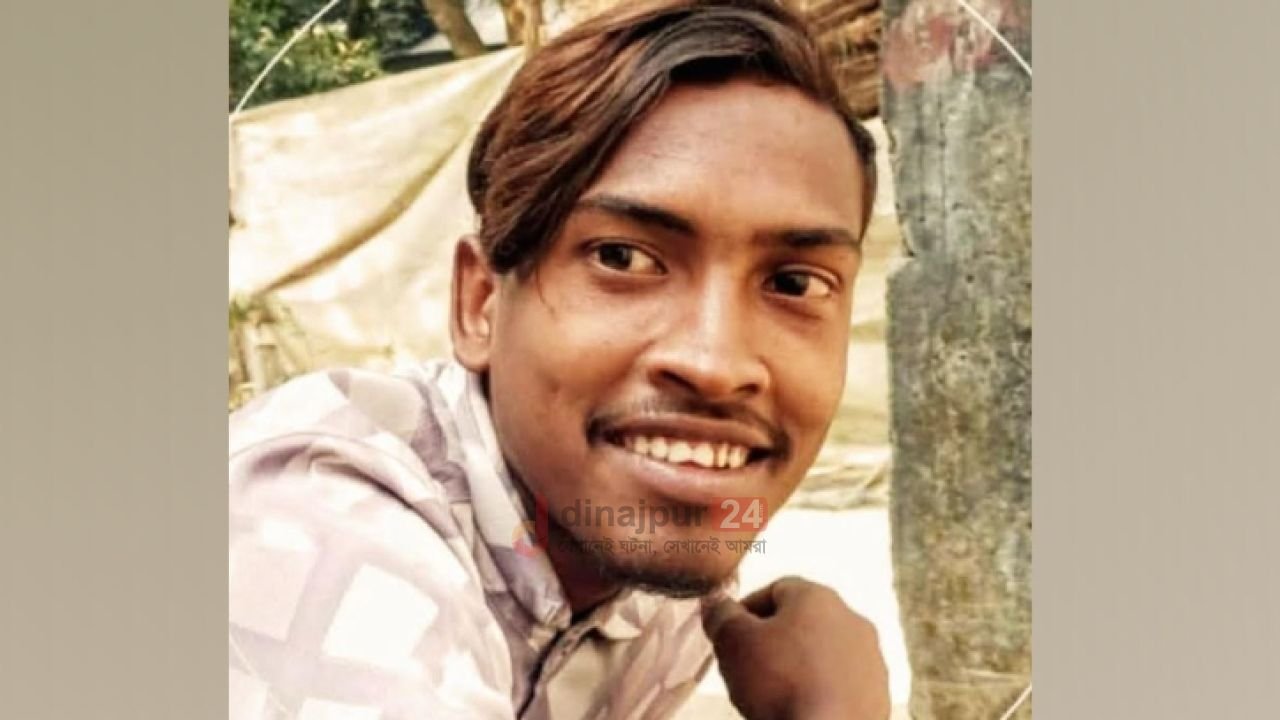 বাবার কাছ থেকে তুলে নিয়ে কিশোরী হত্যার ঘটনায় ৪ জন গ্রেফতার