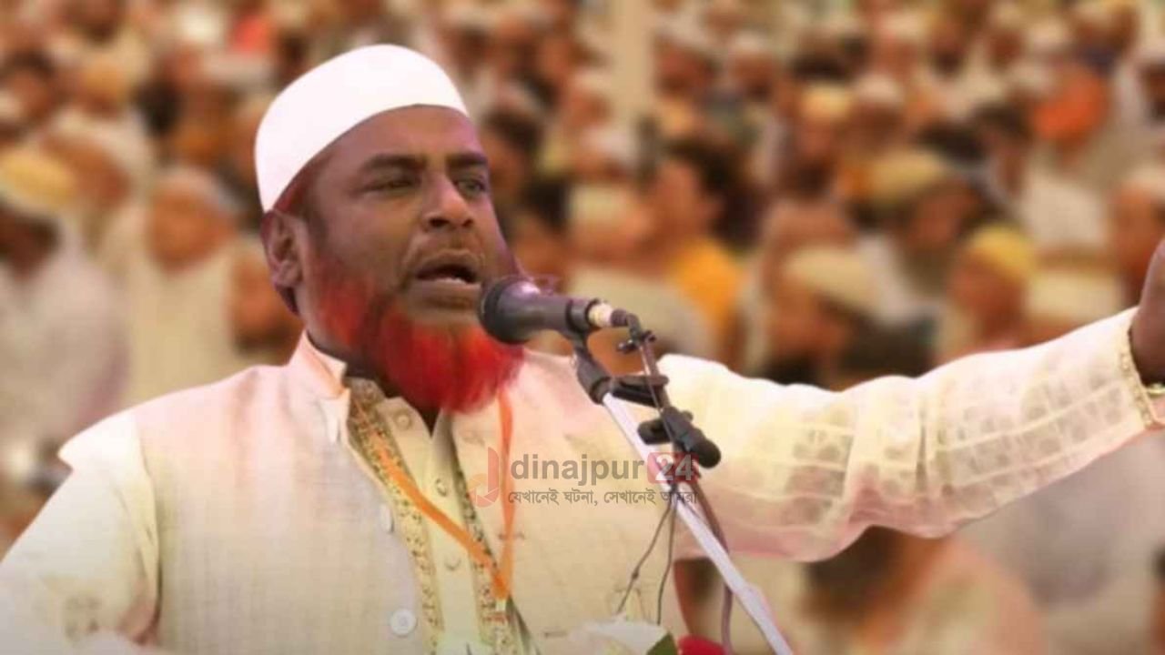 সড়ক ও রেলপথে নিরাপত্তা নিশ্চিতে সরকার সম্পূর্ণ ব্যর্থ: জামায়াত