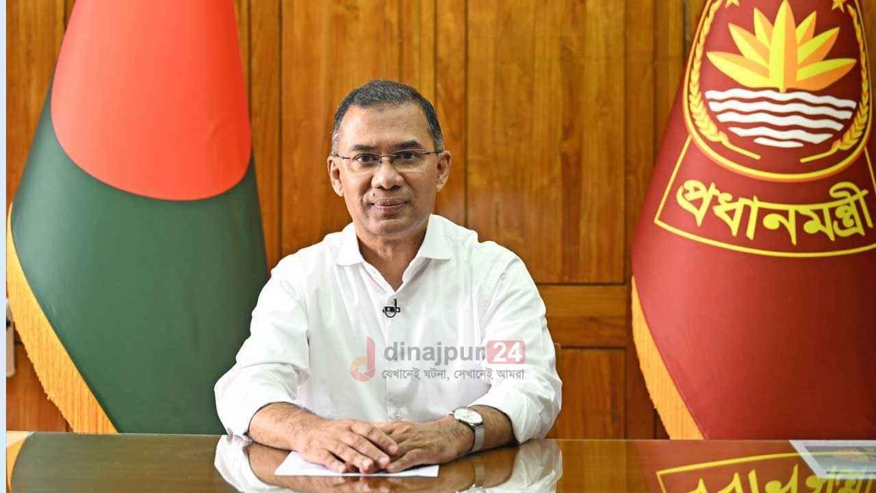 ২৫ মার্চ ইতিহাসে কলঙ্কিত ও নৃশংসতম দিন: প্রধানমন্ত্রী