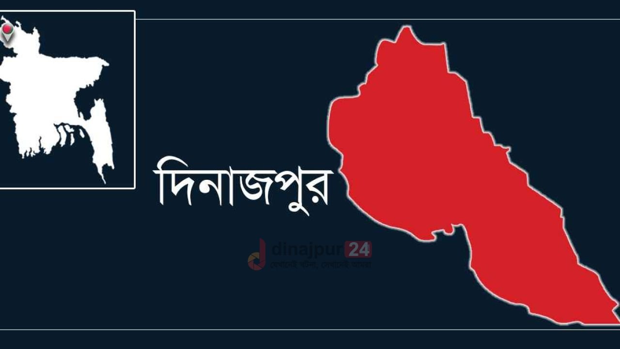 নবাবগঞ্জে ঘোড়ার মাংস গরু বলে বিক্রির চেষ্টা, ৩ জনের কারাদণ্ড