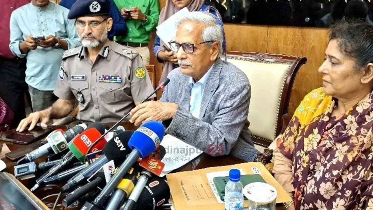 মঙ্গল-আনন্দ দুটোই বাদ, এবার নববর্ষে হবে ‘বৈশাখী শোভাযাত্রা’