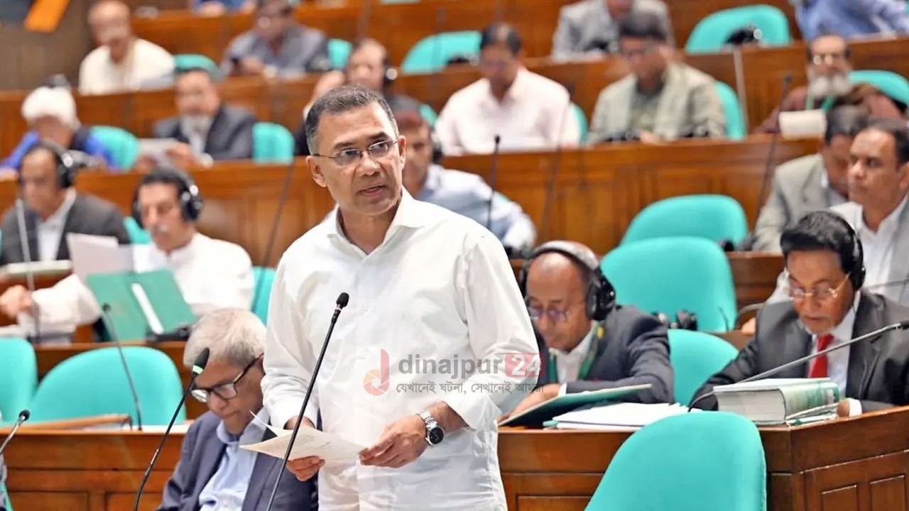 ৫ লাখ সরকারি কর্মচারী নিয়োগের সিদ্ধান্ত নিয়েছে সরকার