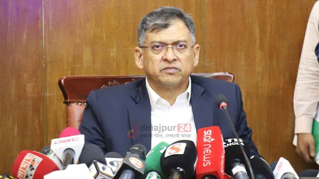 পুলিশের আগের শার্ট বহাল, প্যান্টের রঙ খাকি