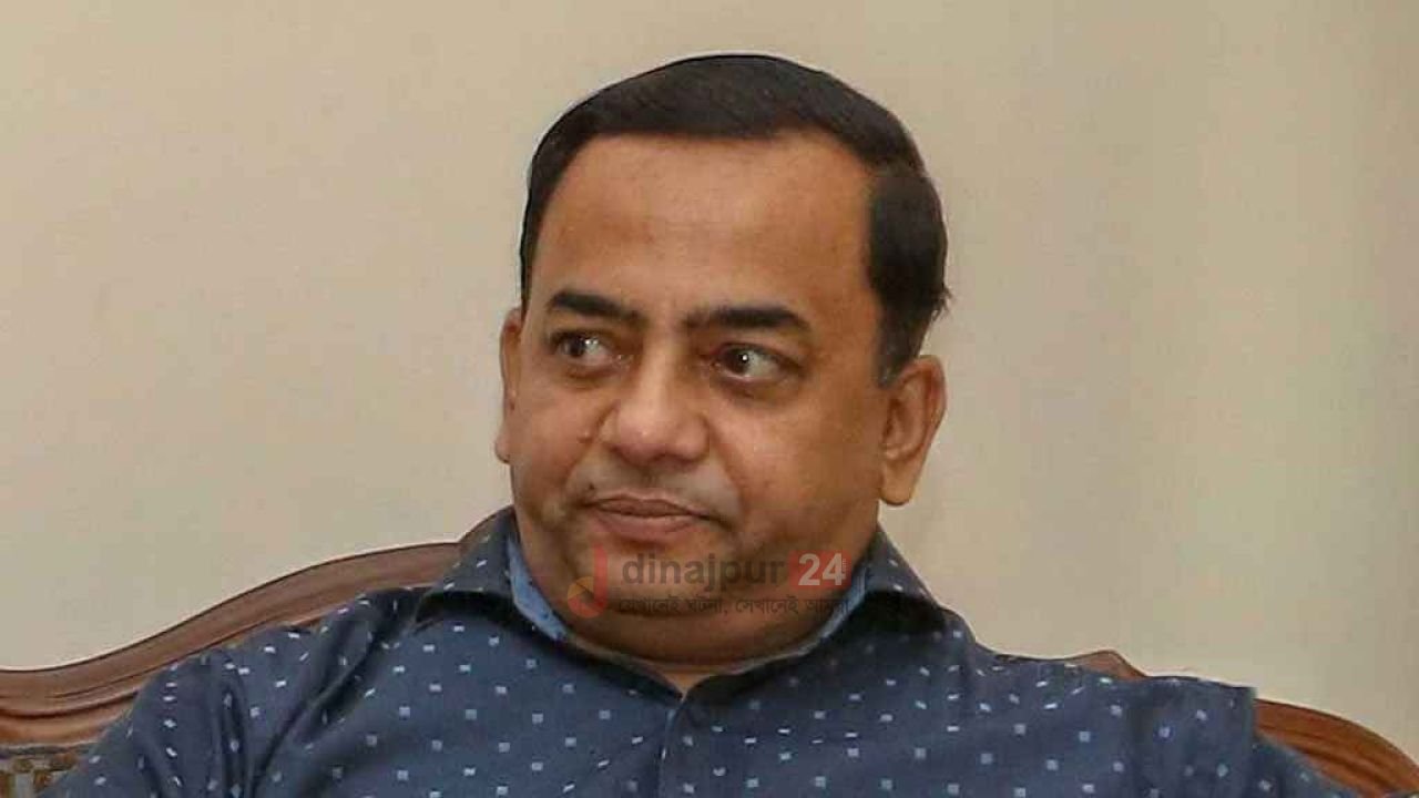 বেনজীরের দেশ-বিদেশে যত অবৈধ সম্পদ