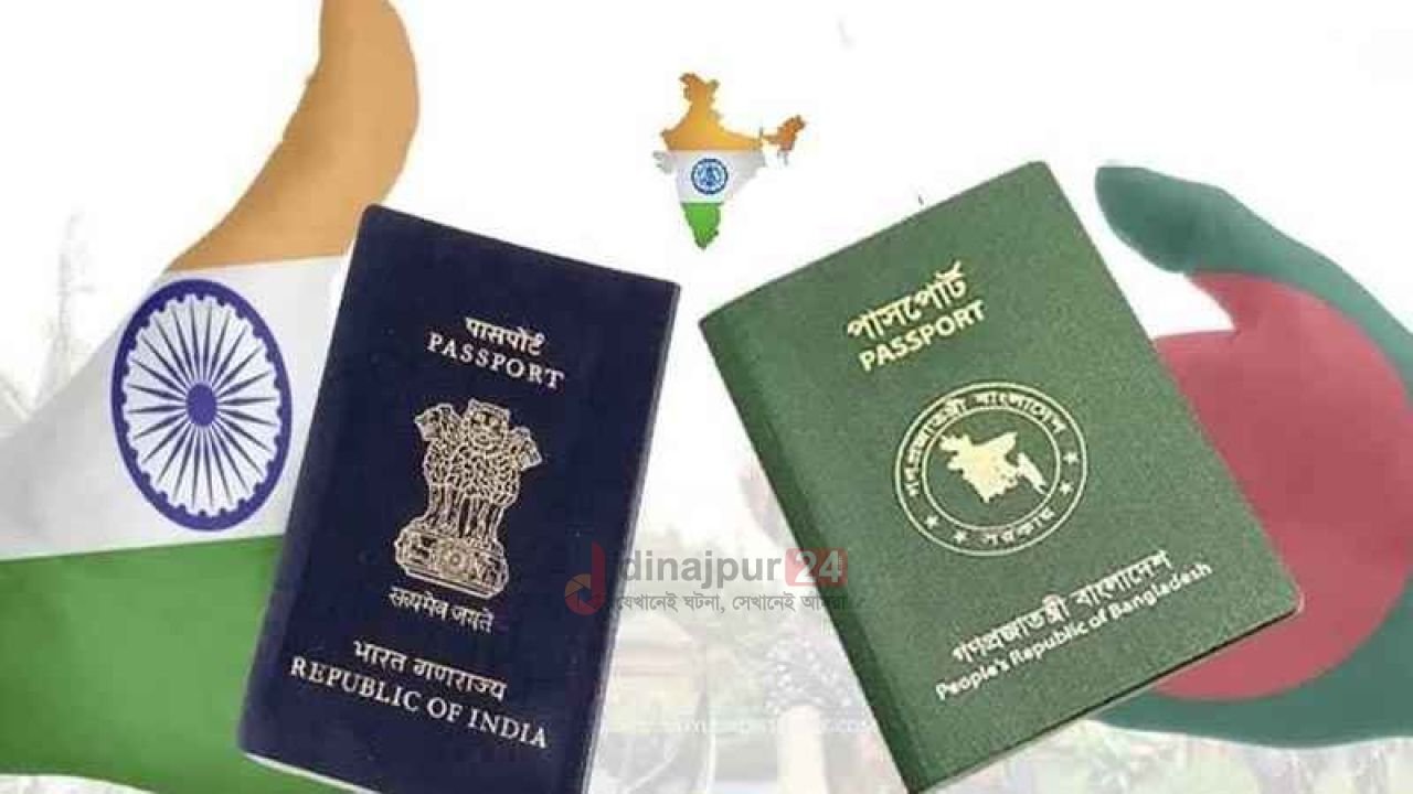 ভারতীয় ভিসা পুরোদমে চালু, এবার কি সম্পর্ক স্বাভাবিক হবে?