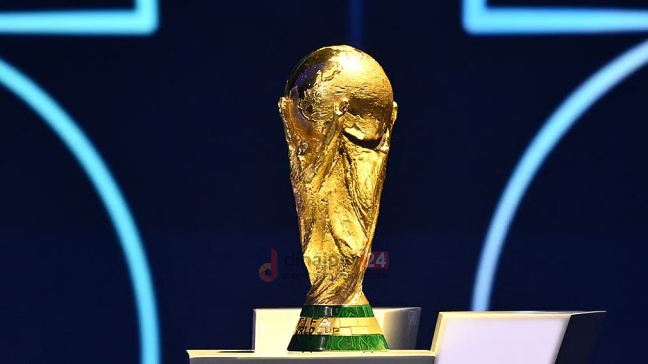 শেষ ষোলোতে জায়গা করল যারা, কার খেলা কখন