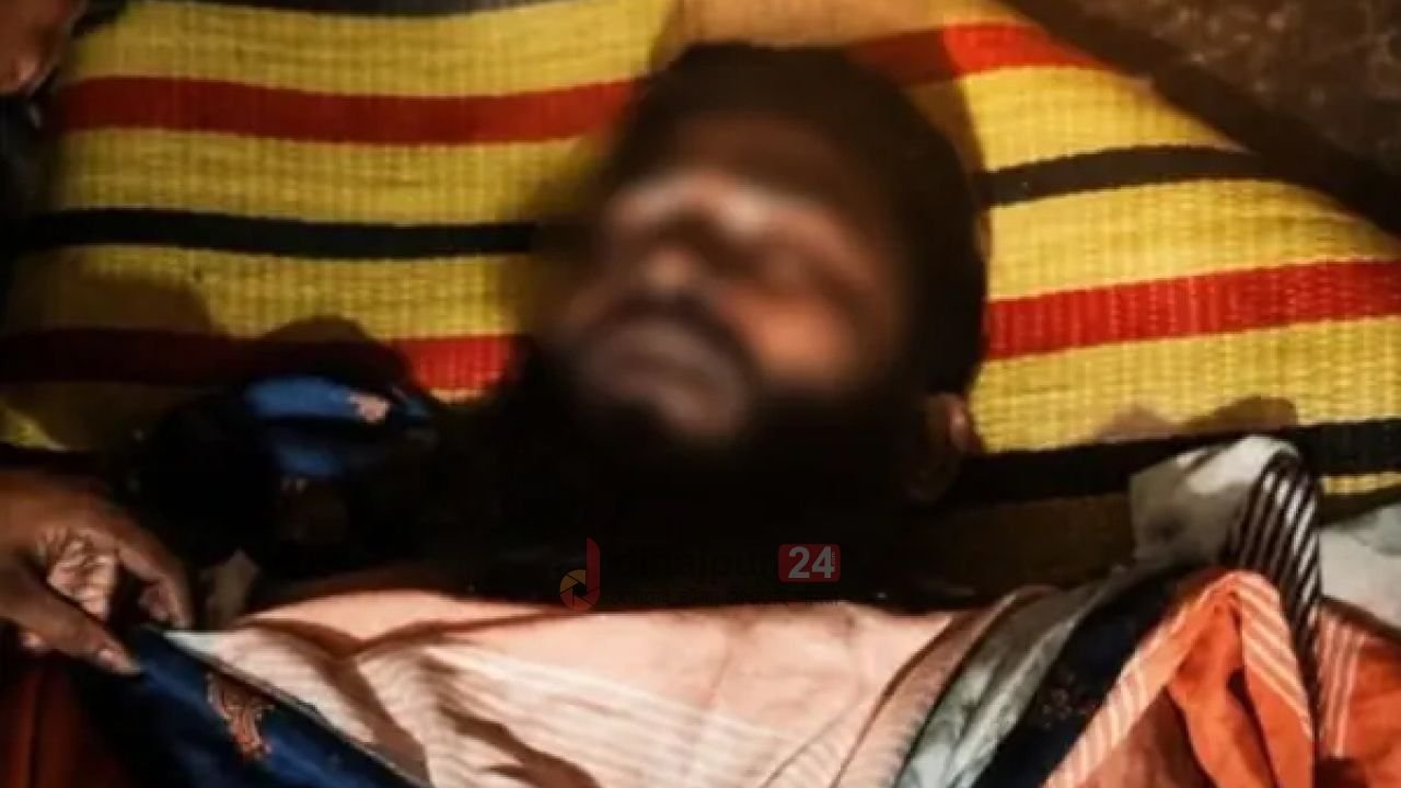 কুমিল্লায় আর্জেন্টিনা সমর্থকদের মারধরে ব্রাজিল সমর্থকের মৃত্যু