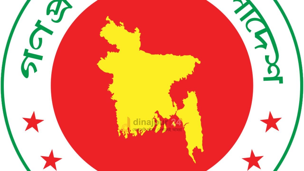 ২০২৬-২৭ করবর্ষের ই-রিটার্ন সেবা চালু, জুলাই-সেপ্টেম্বরে রিটার্ন দিলে ৫ শতাংশ প্রণোদনা