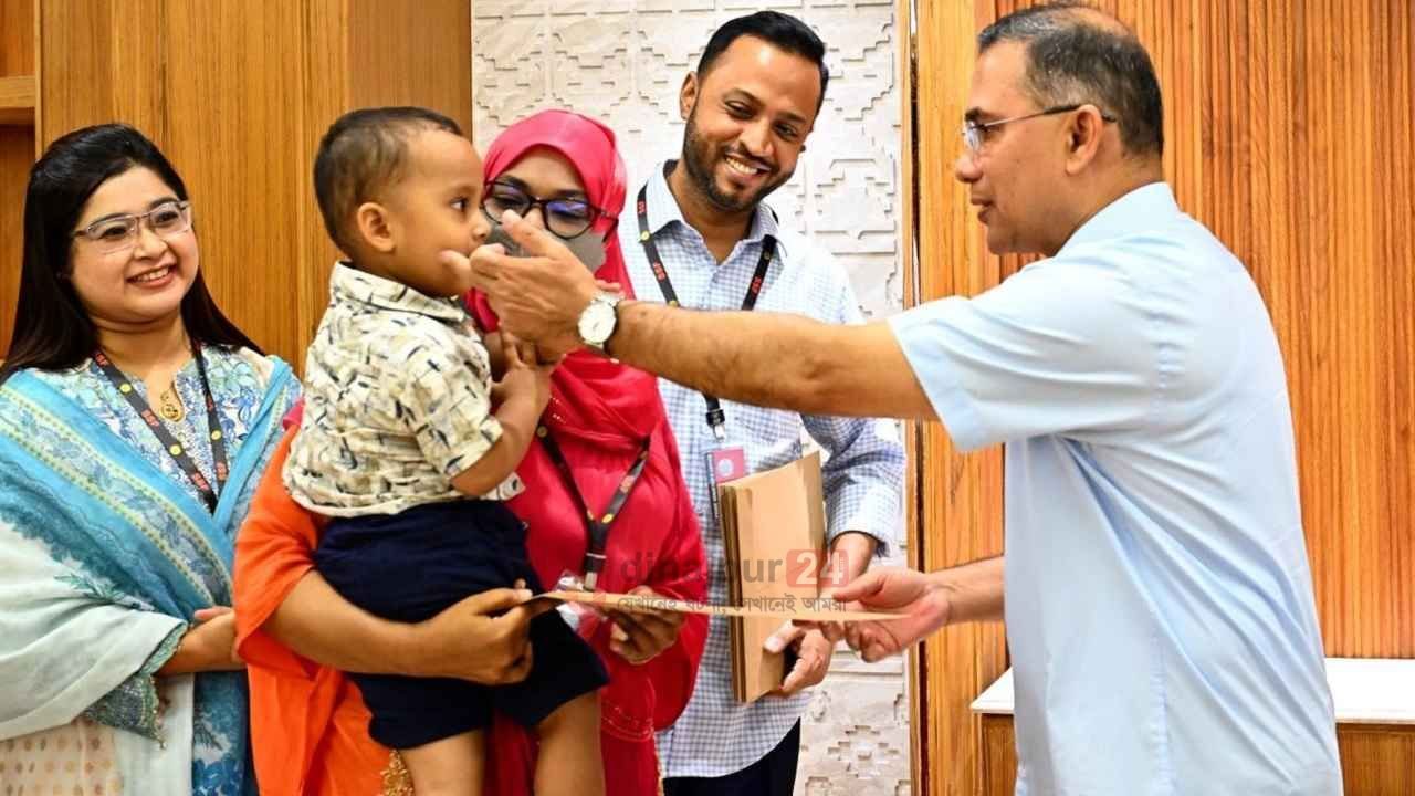 সীমাবদ্ধতার মধ্যেও দেশকে এগিয়ে নেওয়ার আহ্বান প্রধানমন্ত্রীর