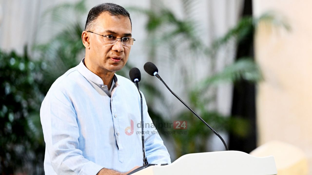৭১ ও ২৪-এর শহীদদের স্বপ্নপূরণে সবাইকে কাজ করতে হবে: প্রধানমন্ত্রী