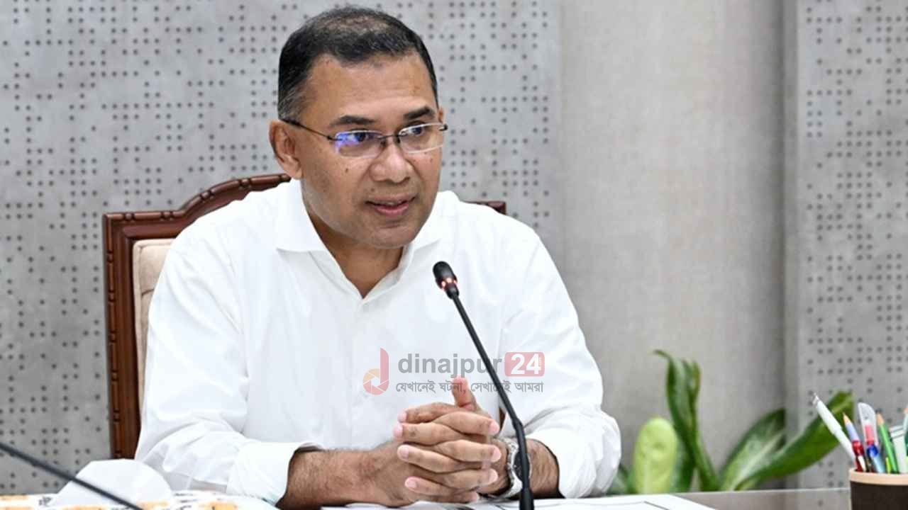 জাতিসংঘে নতুন গণতান্ত্রিক যাত্রা ও রোহিঙ্গা সংকট তুলে ধরা হবে