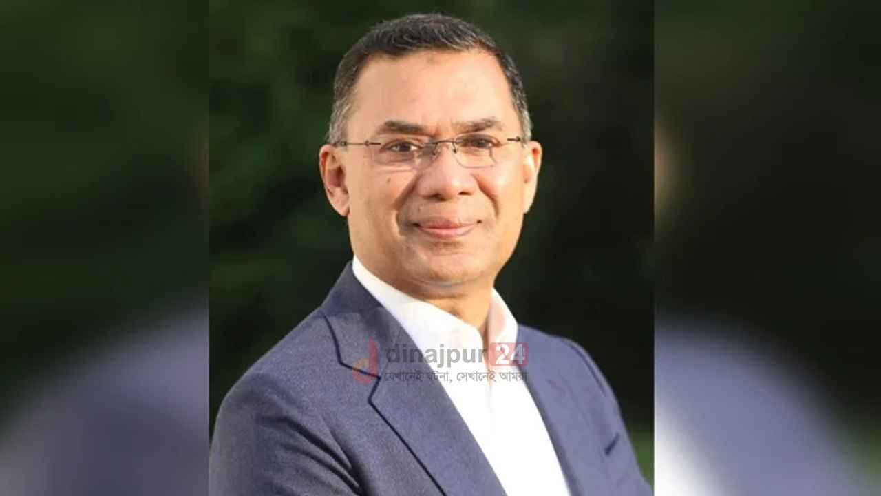 জাতিসংঘ সাধারণ অধিবেশন শেষে দেশের পথে প্রধানমন্ত্রী