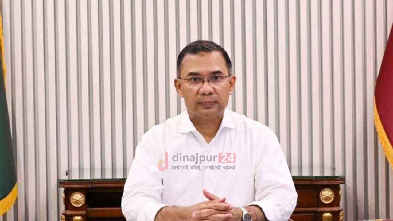কোনোভাবেই মানসিক স্বাস্থ্যকে উপেক্ষা করার সুযোগ নেই: প্রধানমন্ত্রী
