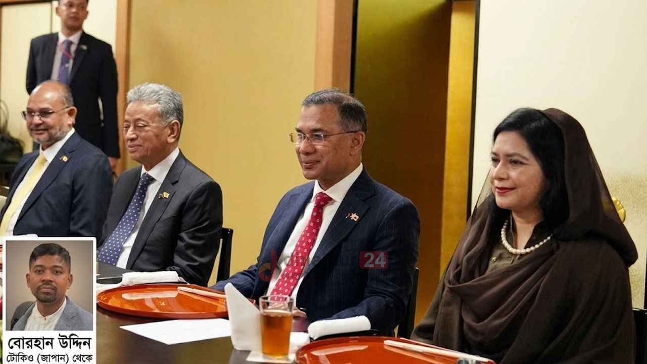 দেশে ভ্যাকসিন কারখানা স্থাপনে জাপানের সহযোগিতা চাইলেন প্রধানমন্ত্রী