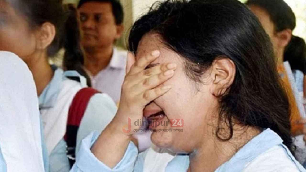 এইচএসসিতে ২৯৩ শিক্ষাপ্রতিষ্ঠানে একজনও পাস করেনি