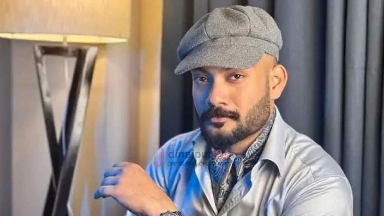 তাহসিফ-দীপের সঙ্গে মাঠে ছিলেন আরও অনেকে, মৃত্যুর কারণ নিয়ে ধোঁয়াশা