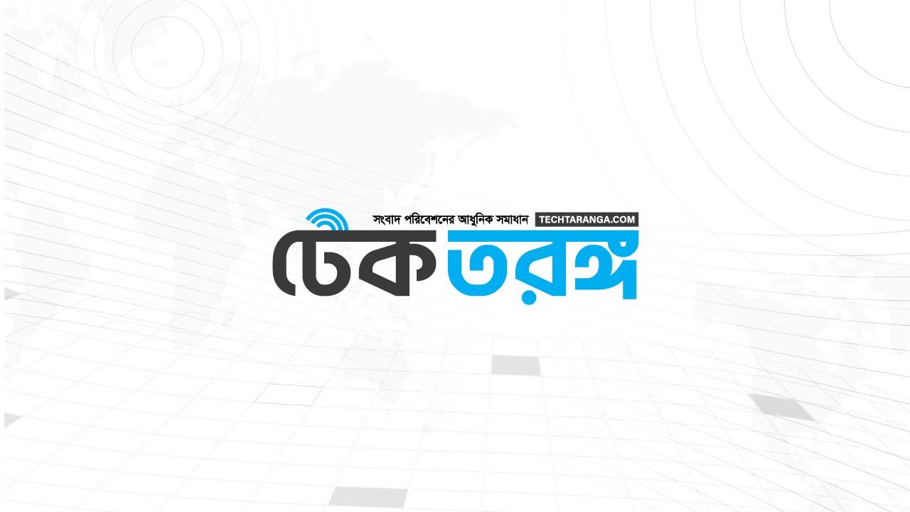 ডলার কিনছে বাংলাদেশ ব্যাংক: বাজার স্থিতিশীলতা, নাকি দামের ওপর নতুন চাপ