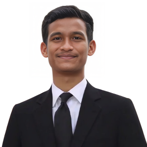 সুজন চন্দ্র রায় 