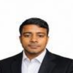 মোঃ মাফিকুল ইসলাম 